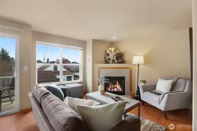 This home has been pre inspected and the report is available upon request.