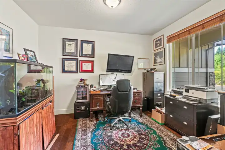 Office/Den