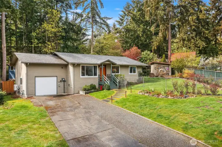 Please reach out to the helpful listing agent with further questions or to book a showing of this special listing!