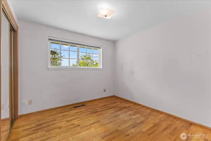 Another bedroom
