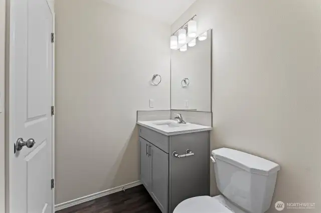 All images used are for illustrative purposes. In some cases it may not be possible to show photographs of the exact property, and we will utilize previous show home photography or photograph of another similar property. Images are for guidance only and may not necessarily represent a true and accurate depiction of the condition of property.