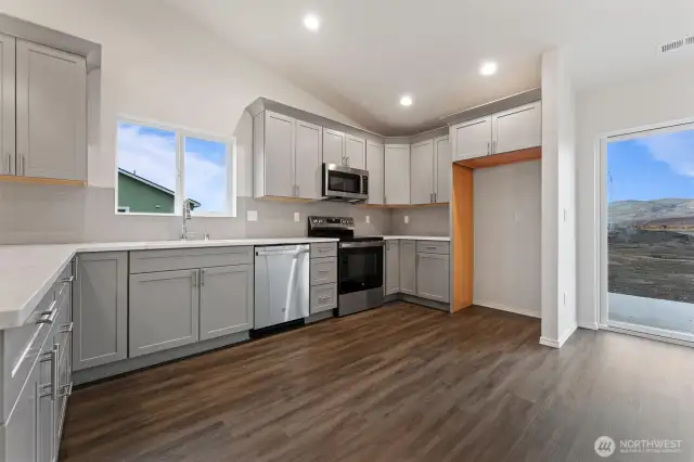 All images used are for illustrative purposes. In some cases it may not be possible to show photographs of the exact property, and we will utilize previous show home photography or photograph of another similar property. Images are for guidance only and may not necessarily represent a true and accurate depiction of the condition of property.