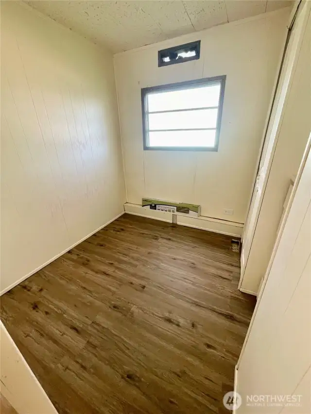 mobile bed 1