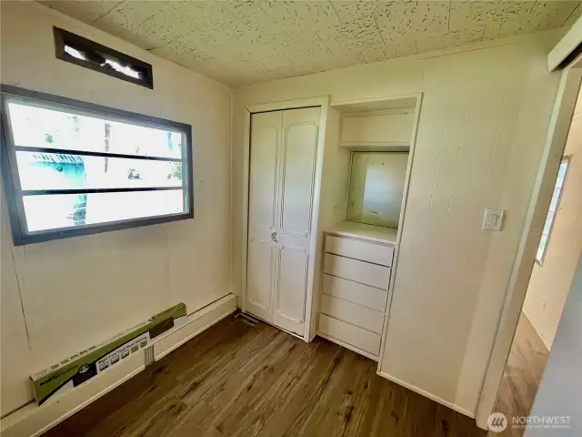 mobile bed 1