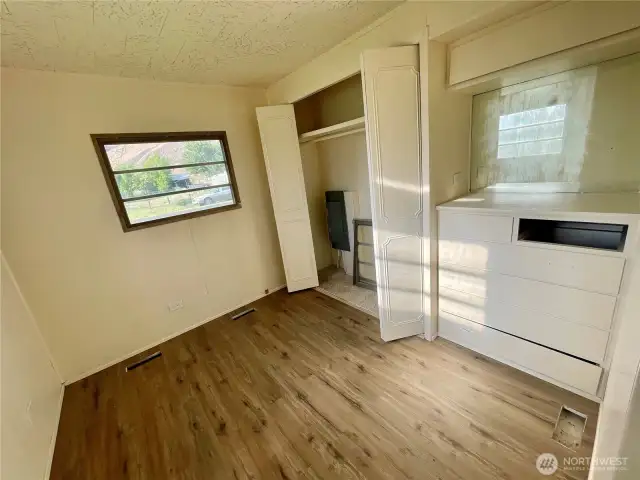 mobile bed 2