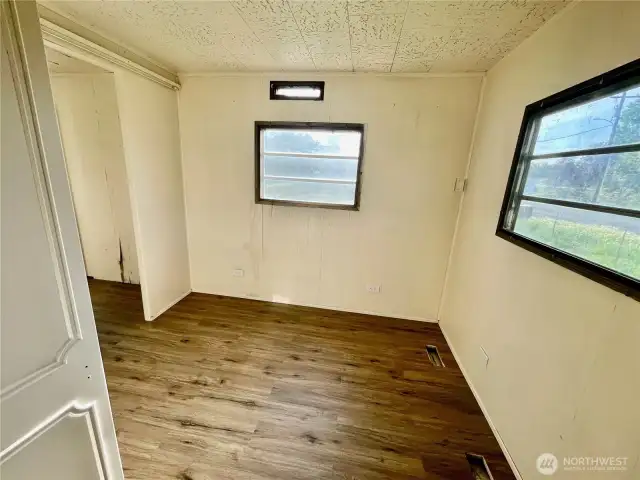 mobile bed 2