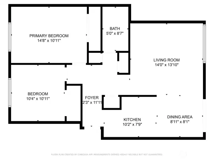 513_east_1st_avenue_Unit 3_colville_with_dim.pdf