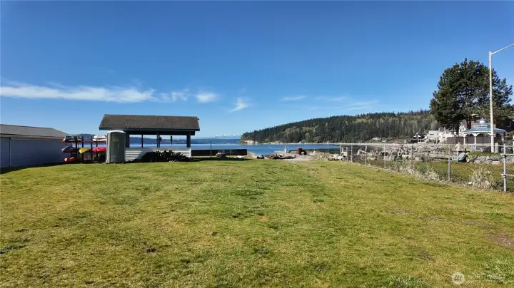 You have access to Saratoga Terrace Beach Community You have access to Saratoga Terrace Beach Community