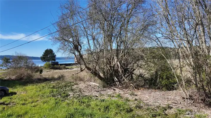 Head to the beach for a Kayak ride Head to the beach for a Kayak ride