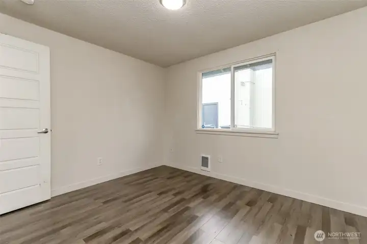 Unit B BR #1