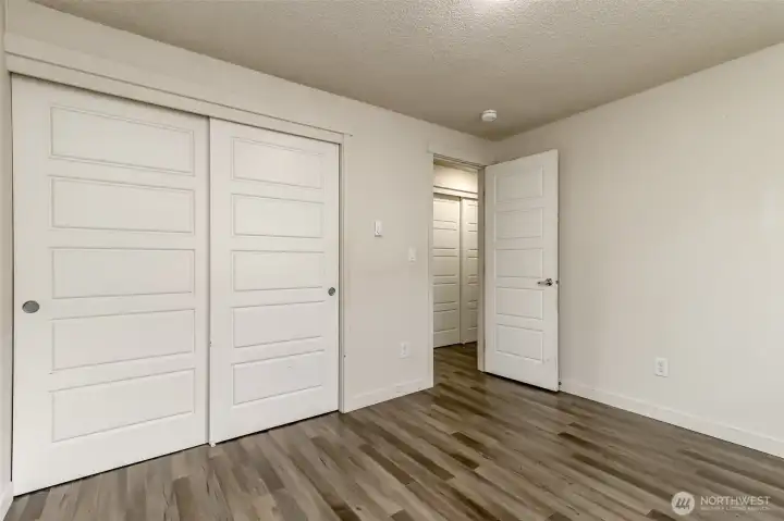 Unit B BR #1