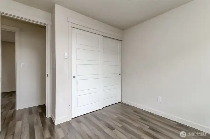 Unit B BR #2