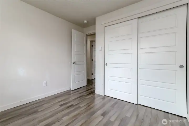 Unit B BR #2