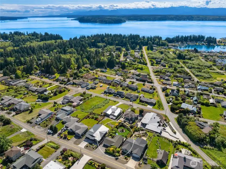 A breathtaking drone view of Driftwood Key showcases the beauty of the Hood Canal, the Olympic Peninsula, and the peaceful coastal setting that makes this community so special. A breathtaking drone view of Driftwood Key showcases the beauty of the Hood Canal, the Olympic Peninsula, and the peaceful coastal setting that makes this community so special.