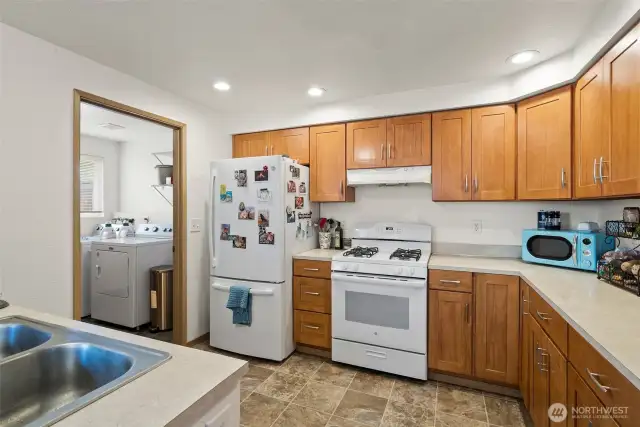 1408 kitchen