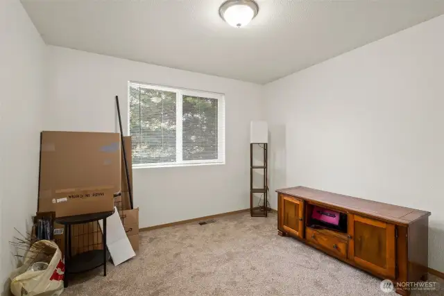 1408 3rd bedroom