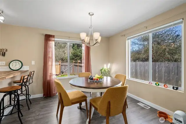 1412 dining