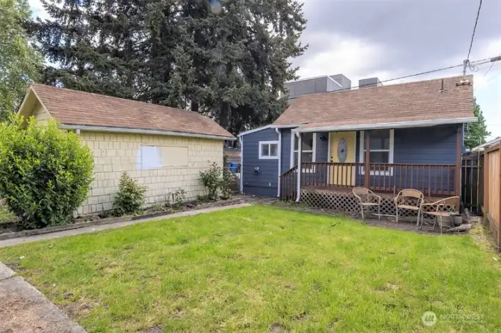 Cottage1b1ba