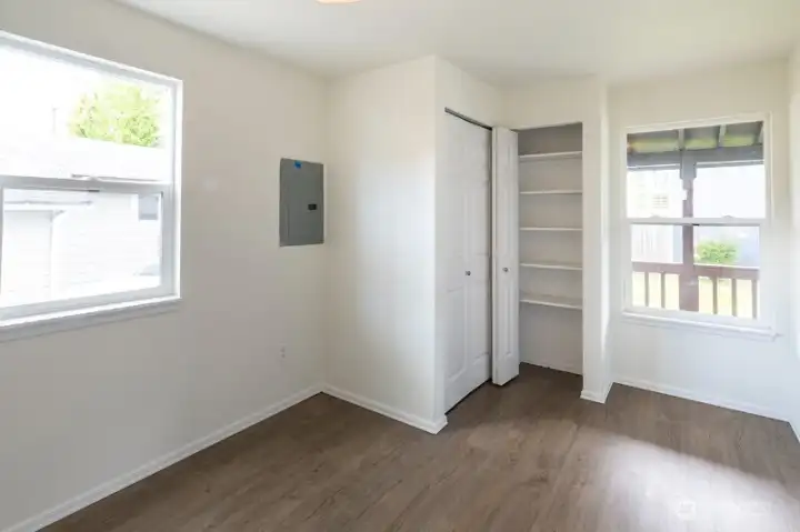 Cottage1b1ba