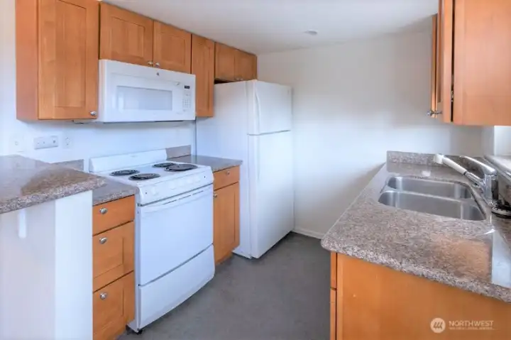 Cottage1b1ba