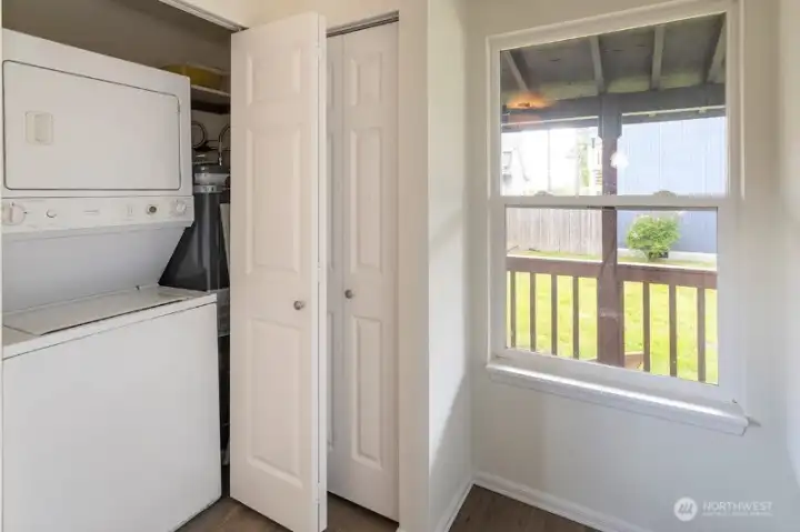 Cottage1b1ba