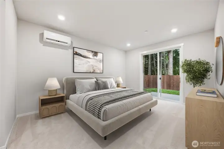 Photo's are for representational purposes only. Colors and finishes may differ.