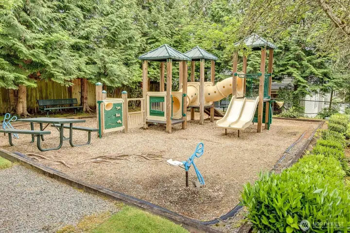 Children park 1