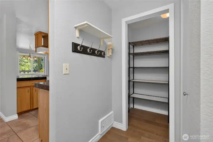Great Storage C Great Storage C