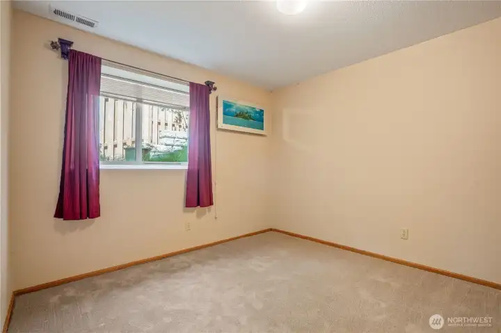 4th bedroom 4th bedroom