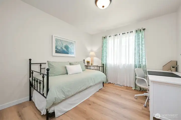 Bedroom 3 Bedroom 3