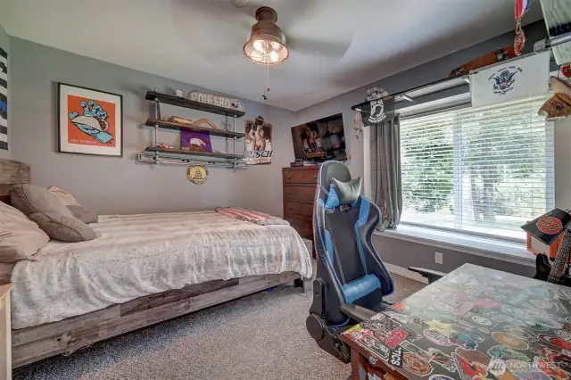Guest room 2