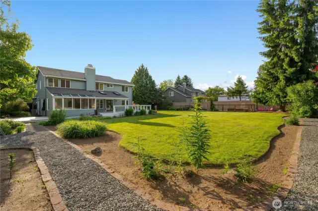 4452 326th Avenue NE!