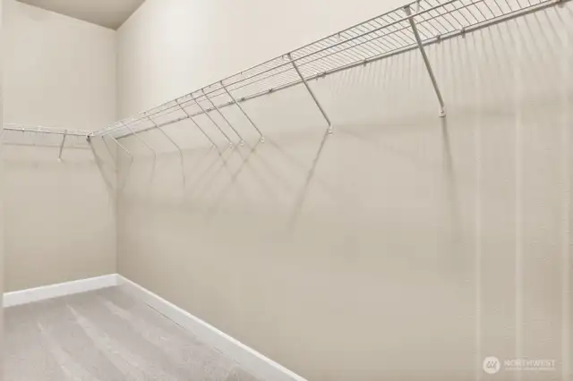 Photo not of actual home