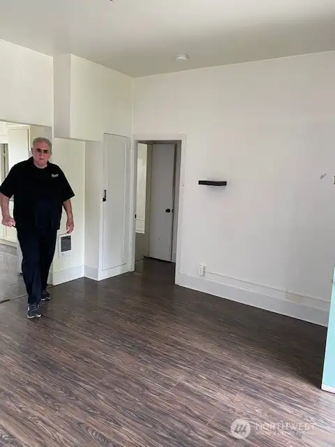 Front2bed1bath