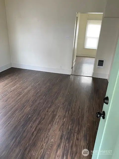 Front2bed1bath