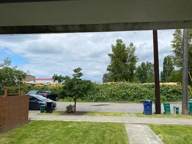 Front2bed1bath