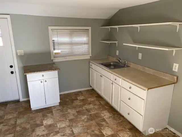 Cottage1bed1bath