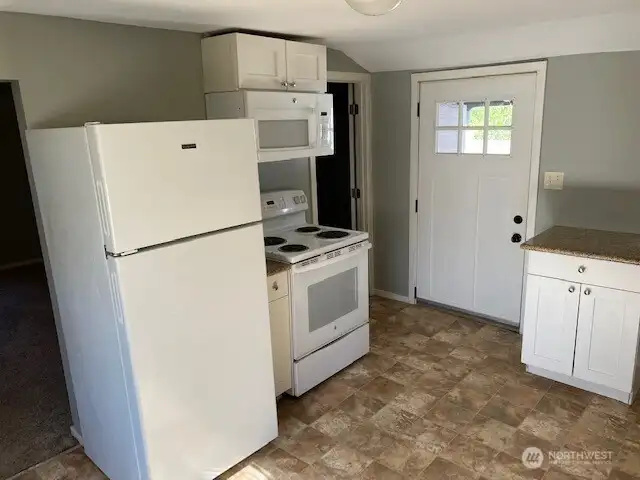 Cottage1bed1bath