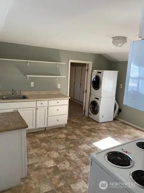 Cottage1bed1bath