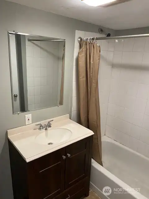 Cottage1bed1bath