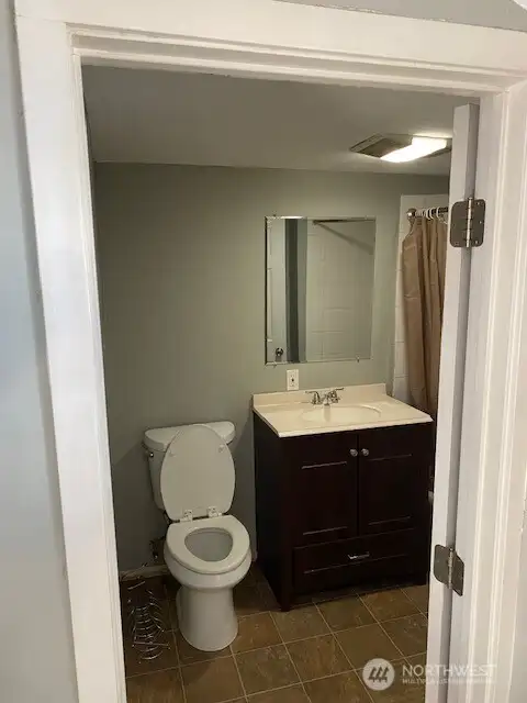 Cottage1bed1bath