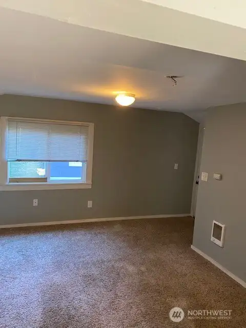 Cottage1bed1bath