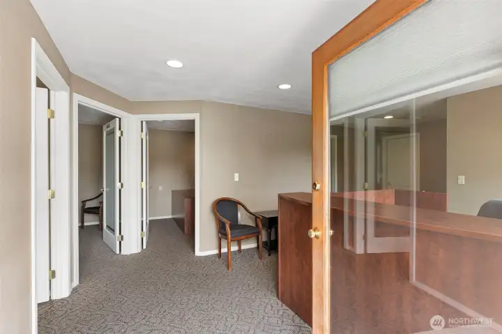 Office Office