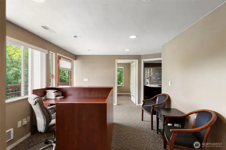 Office Office