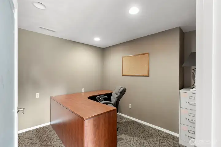 Office Office