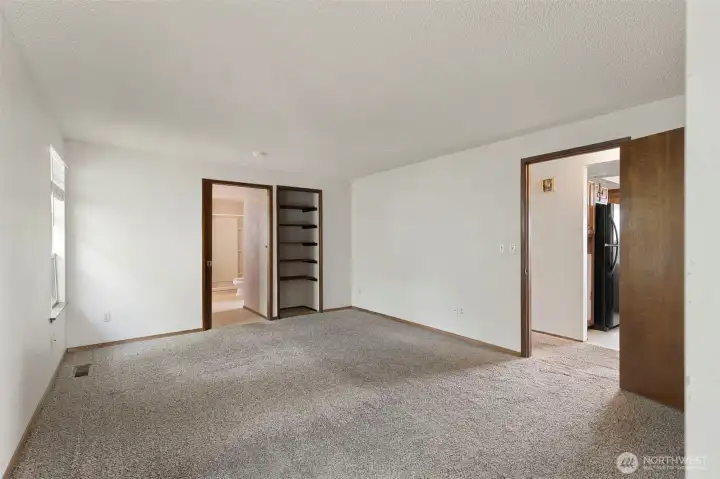 Apartment Apartment