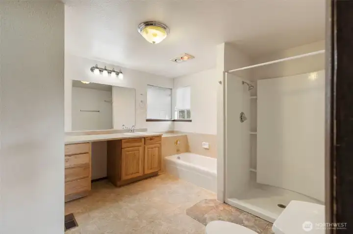 Apartment Apartment