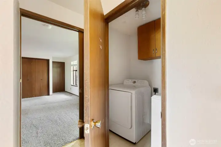 Apartment Apartment