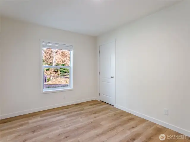 *interior photos from previously sold home with same floor plan.