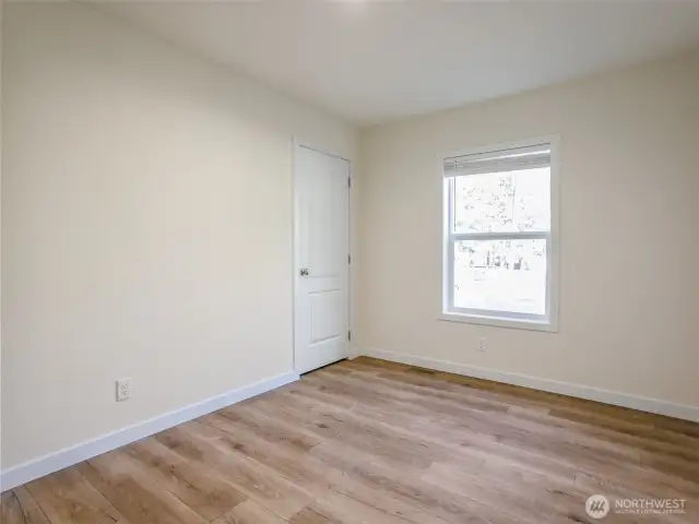 *interior photos from previously sold home with same floor plan.